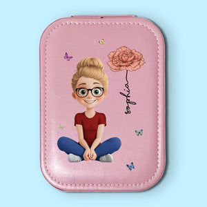 BG-PINK