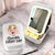 JLM-TL0503_thumb-1