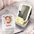 JLM-TL0502_thumb-1