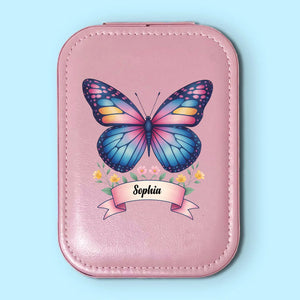 BG-PINK