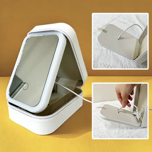 JLM-TL0501_thumb-6