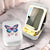 JLM-TL0501_thumb-1
