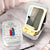 JLM-HO0510_thumb-1