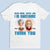 TS-HO0526_thumb1