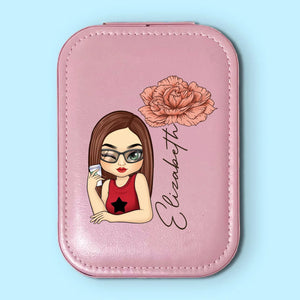 BG-PINK