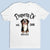 TS-MQ0556_thumb1