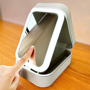 JLM-TL0506_thumb-3