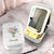 JLM-TL0506_thumb-1