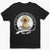 TS-MQ0551_thumb-1
