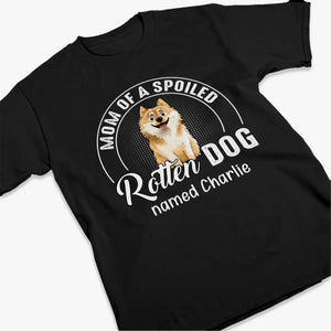 TS-MQ0552_thumb-2