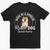 TS-MQ0552_thumb-1
