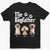 TS-MQ0553_thumb-1