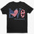 TS-TT0573_Thumb1