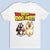 TS-MQ0558_thumb1