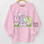 SSL-LU0517_thumb1
