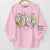 SSL-LU0518_thumb1