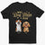 TS-MQ0555_thumb-1