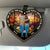 CVC-HO0515_thumb-1
