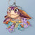 AK-LU0513-thumb1