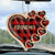 CO-LU0523_thumb-1