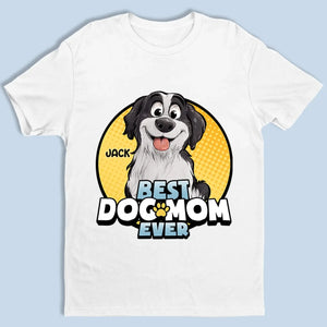 TS-MQ0557_thumb1