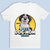 TS-MQ0557_thumb1