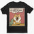 TS-MQ0554_thumb-1