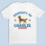 TS-MQ0547_thumb1