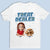 TS-MQ0548_thumb1