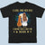 TS-MQ0541-thumb-1