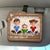 CVC-HO0521_thumb-1