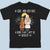 TS-MQ0540-thumb-1