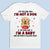 TS-MQ0536-thumb-1