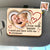 CVC-HO0518_thumb-1