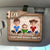 CVC-HO0517_thumb-1