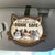 CVC-MQ0520_thumb-1