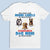 TS-MQ0565_thumb1