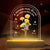 AN-HO0513_thumb1