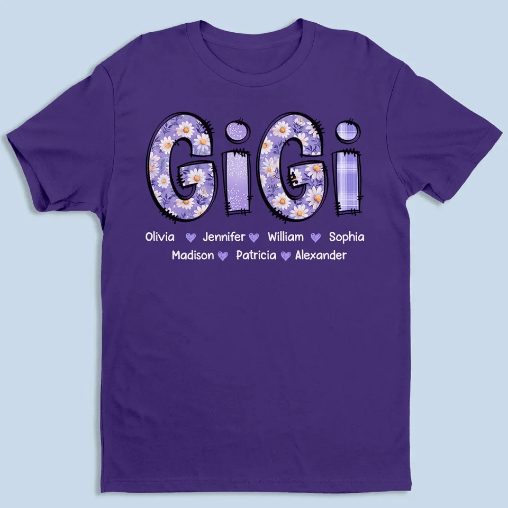 TS-LU0560_t-shirt