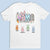 TS-LU0559_thumb1