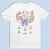 TS-LU0557_thumb1