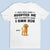 TS-MQ0574_thumb1