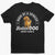 TS-MQ0576_thumb-1