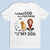 TS-MQ0572_thumb1