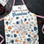 APP-LU0506_thumb1-1