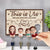 thumb-1