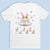 TS-LU0565_thumb1