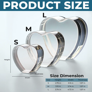 CS-MQ0508_thumb-5