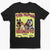 TS-MQ0577_thumb-1