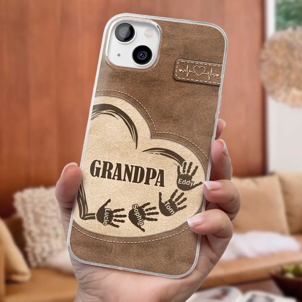 CPC-HO0504_thumb-2-white